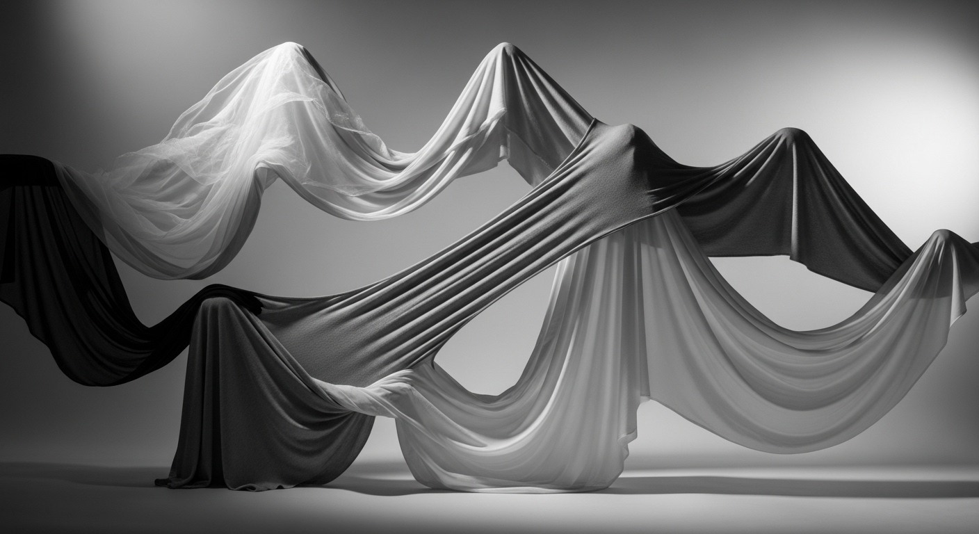 Kumaş Elastikiyeti Testi | TS EN 14704-1