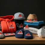 SafetyGate AB Kasım 2024'te Piyasadan Çekilen Tehlikeli Ürünler ve Güvenlik Riskleri