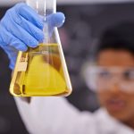 Serbest ve Hidrolize Olmuş Formaldehit Tayini - TS EN ISO 14184