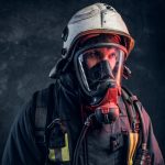 Sınırlı Alev Yayılımı Test Hizmetleri - TS EN ISO 15025