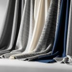 Skewness (Eğrilik) TS ISO 16322-2