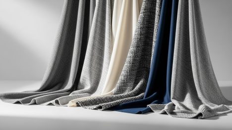 Skewness (Eğrilik) TS ISO 16322-2