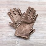 Su Buharı Absorpsiyonu Tayini - TS EN ISO 21420