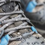 Su Buharı Geçirgenliğinin (WVP) Tayini - TS EN ISO 20344