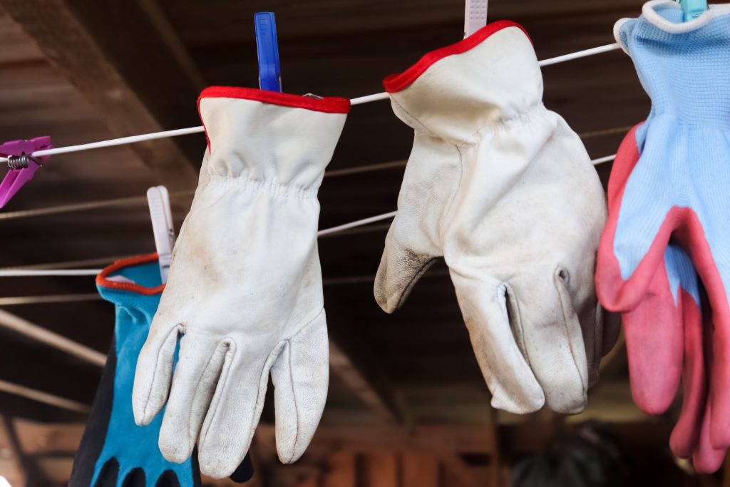 Su Buharı İletiminin Tayini