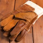 Su Buharı İletiminin Tayini - TS EN ISO 21420