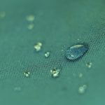 Su Geçirmezlik Tayini - TS EN ISO 811