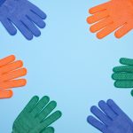 Su Sızdırmazlık Testi - TS EN ISO 374-2