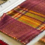 Sulu Ekstraktın pH Tayini - TS EN ISO 3071