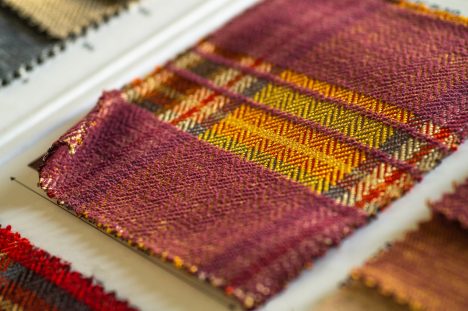 Sulu Ekstraktın pH Tayini - TS EN ISO 3071