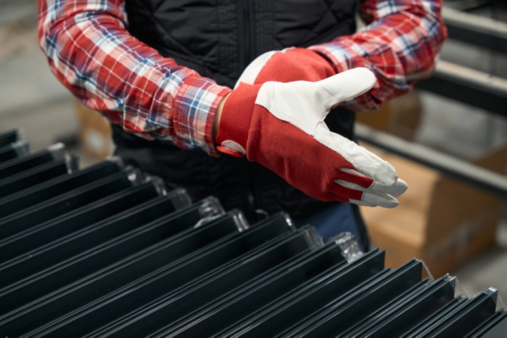 TS EN 21420 Standardı Nedir