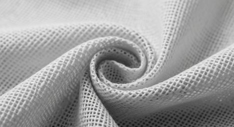 TS EN 29073-3 Nonwoven Kopma Dayanımı Testi