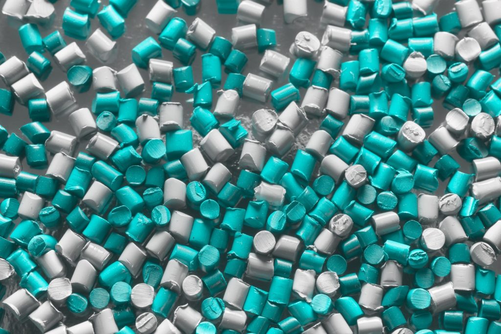 What is TS EN ISO 1183-12019 Standard?