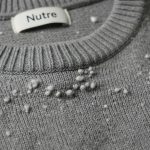 TS EN ISO 12945-2 (T)