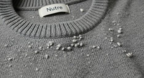 TS EN ISO 12945-2 (T)