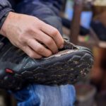 TS EN ISO 13937 Yırtılma Mukavemeti Testi