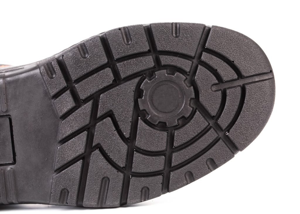 TS EN ISO 17707 Taban Astarları Aşınma Dayanımı Testi