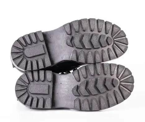 TS EN ISO 17707 Taban Astarları Aşınma Dayanımı Testi