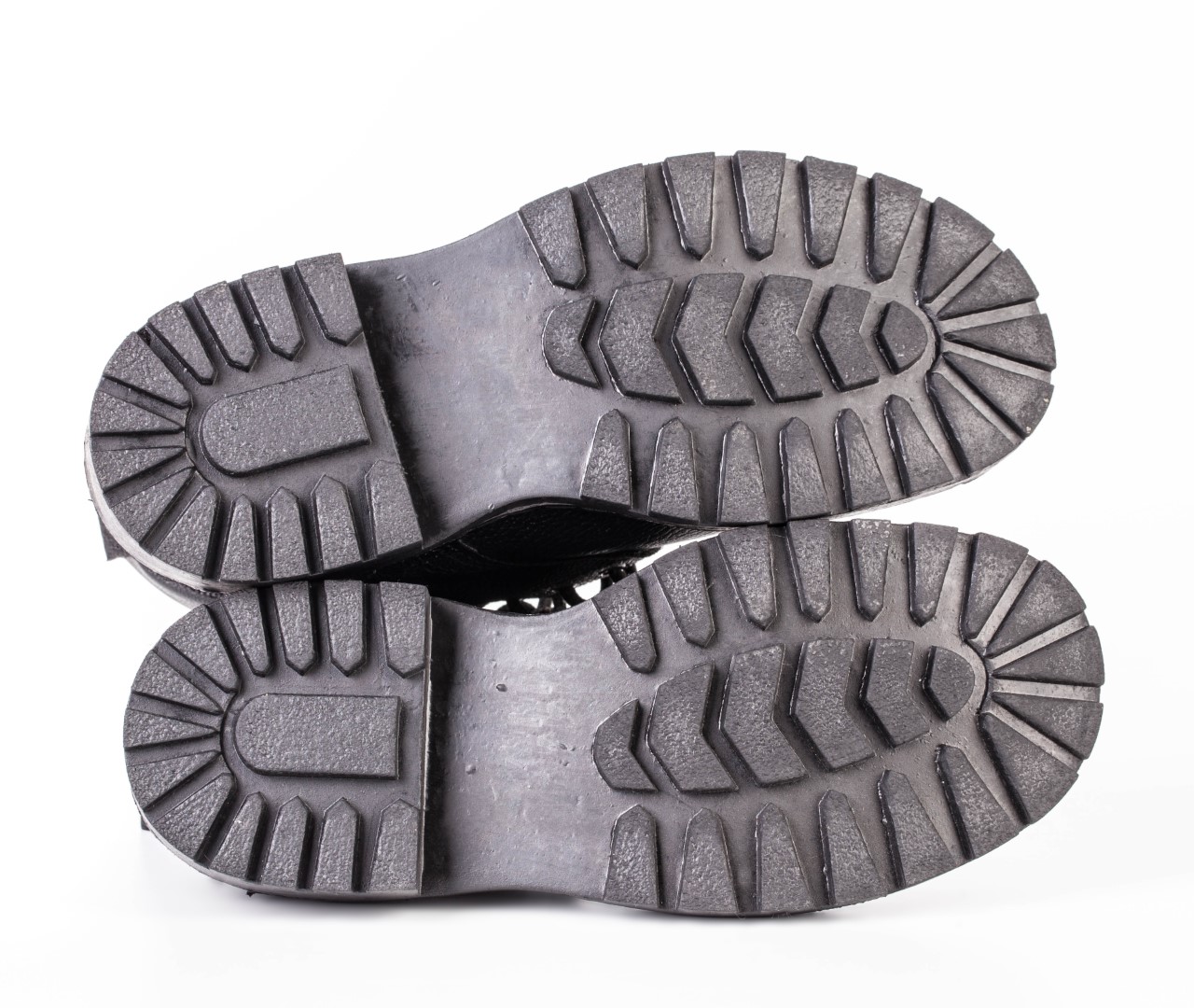 TS EN ISO 17707 Taban Astarları Aşınma Dayanımı Testi