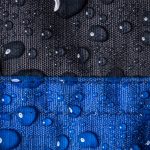 TS EN ISO 20344 Su Buharı Geçirgenliği ve Absorpsiyonu Testi