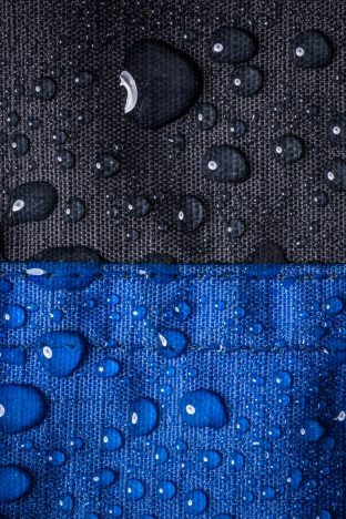 TS EN ISO 20344 Su Buharı Geçirgenliği ve Absorpsiyonu Testi