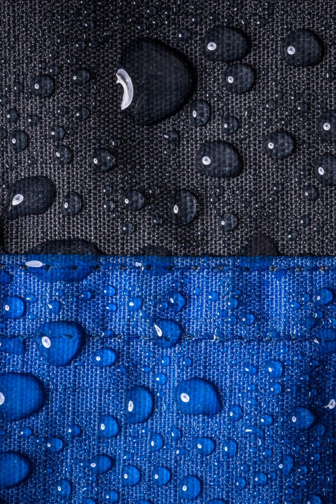 TS EN ISO 20344 Su Buharı Geçirgenliği ve Absorpsiyonu Testi