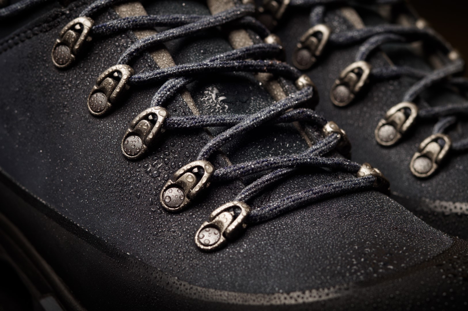 Su Buharı Geçirgenliği (WVP) Test Hizmetleri – TS EN ISO 20344