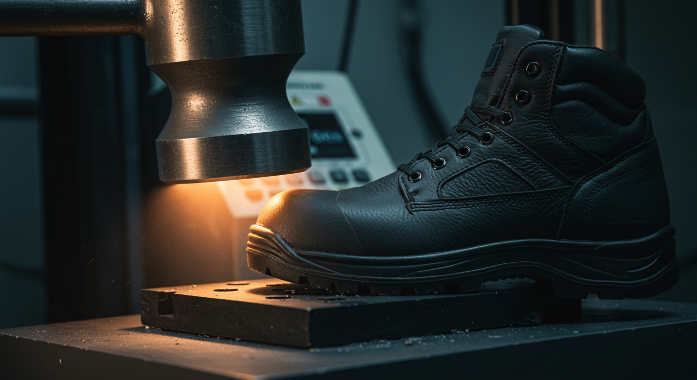 TS EN ISO 22568-1 ve TS EN ISO 22568-2