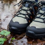 TS EN ISO 22568 Çevresel Etkiler Testi