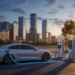 TU Delft Araştırması Elektrikli Araç Bataryalarının Geri Dönüşümü mü Yoksa Yeniden Kullanımı mı