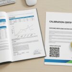 TÜRKAK, R20.18 Rehberini Revize Etti Raporlarda Yeni Dönem