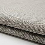 Tarak Eni Tayini Fiziksel Testler