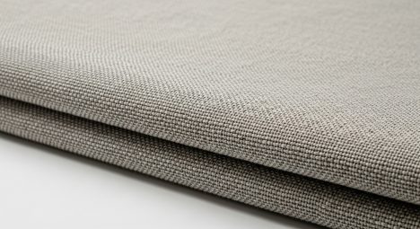 Tarak Eni Tayini Fiziksel Testler