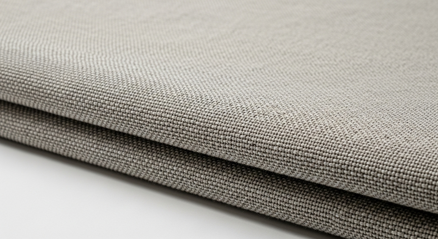 Tarak Eni Tayini | Fiziksel Testler