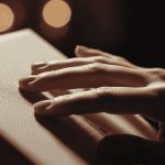 Tedarik Zinciri Denetimi