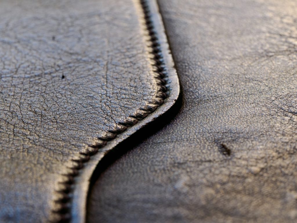 Single Edge Tear Testing Services