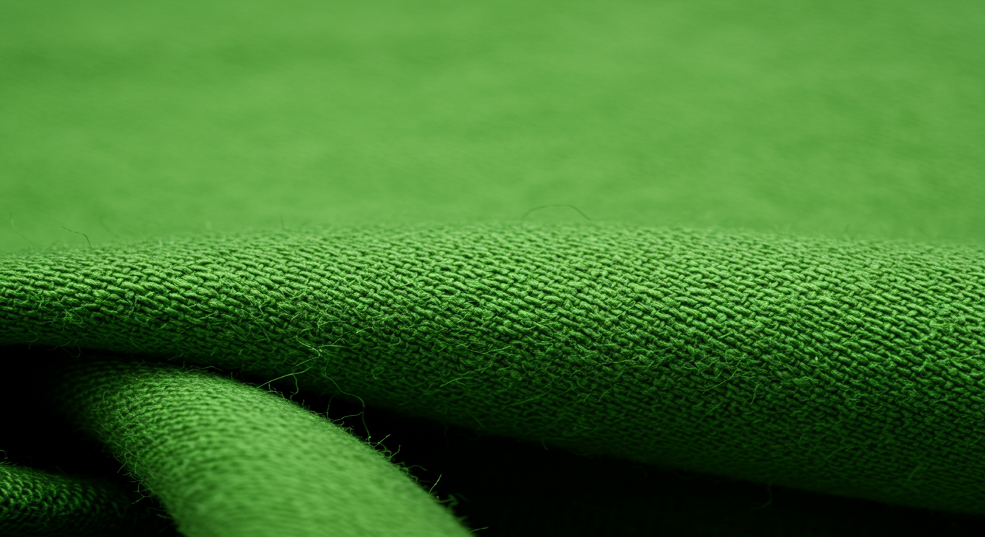 Tekstil Sektöründe Genişletilmiş Üretici Sorumluluğu: Sürdürülebilirlik Yolunda Yeni Adımlar