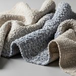 Tekstüre Olup Olmadığı Testleri