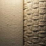 Temel Örgüler Testi Doku Analizi