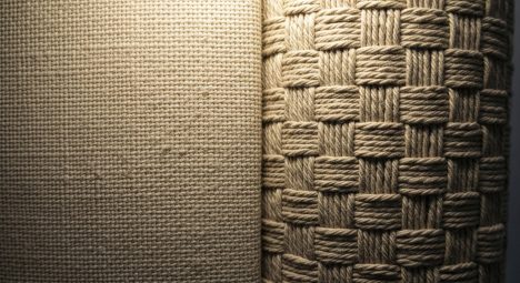 Temel Örgüler Testi Doku Analizi