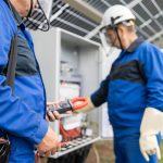 Topraklama2 (Büyük)