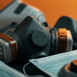 USB Certification 46. HCNB PPE Toplantısına Katılım Sağladı.