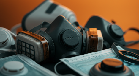 USB Certification 46. HCNB PPE Toplantısına Katılım Sağladı.