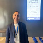 USB Certification, 47. HCNB PPE Toplantısına Katıldı