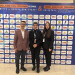 USB Certification, TİGİAD’ın 26. Yılında Tarihi Ziyaretlerde ve Sektörel Gelecek Vizyonunda Yerini Aldı