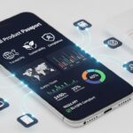 USB Certification’tan Yeni Program Lean DPP Transition & Certification Program Resmen Başladı