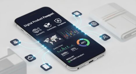 USB Certification’tan Yeni Program Lean DPP Transition & Certification Program Resmen Başladı