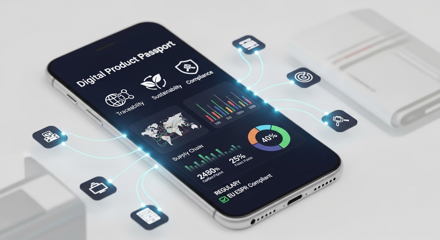 USB Certification’tan Yeni Program Lean DPP Transition & Certification Program Resmen Başladı