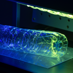 UV Yaşlandırma Testi - Plastik Malzemelerde UV Işın Kaynaklarına Maruz Bırakma