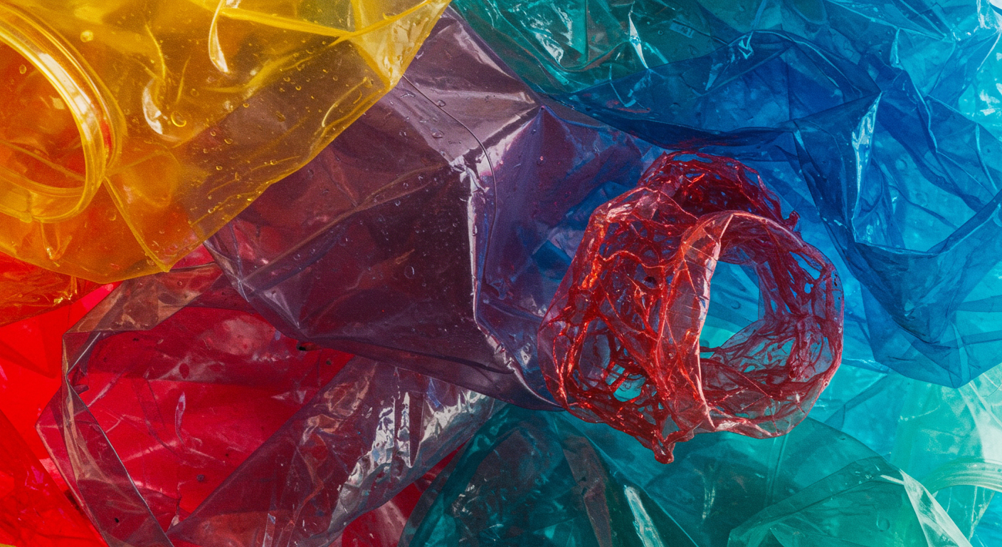 Uçucu Madde Tayini (Nem Tayini)